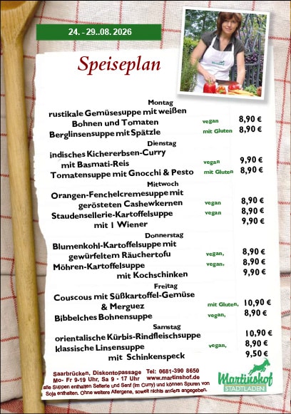 35_Speiseplan