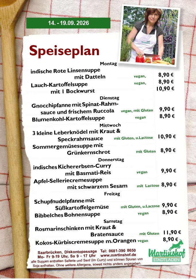 38_Speiseplan