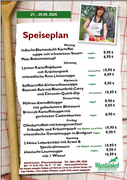 39_Speiseplan