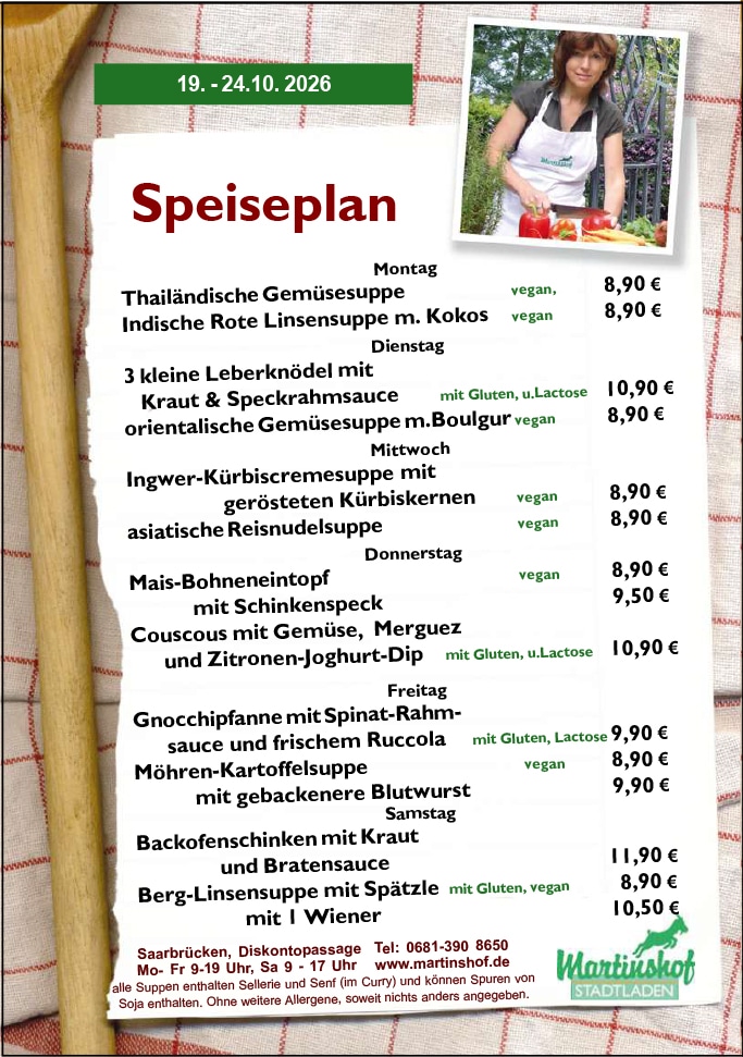 43_Speiseplan