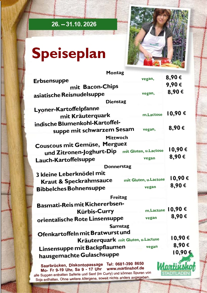 44_Speiseplan