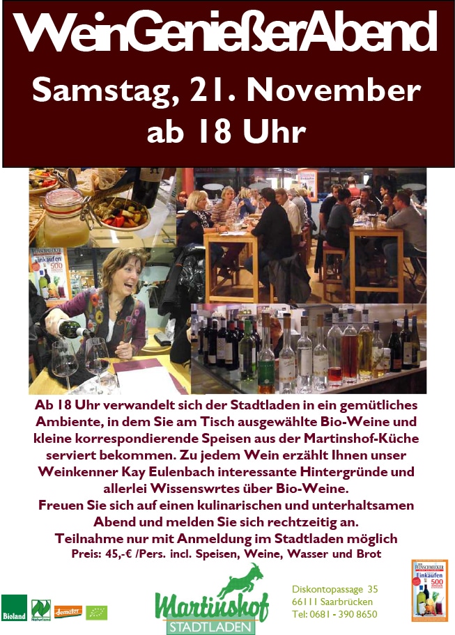 WeingenießerAbend 26